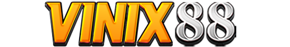 VINIX88